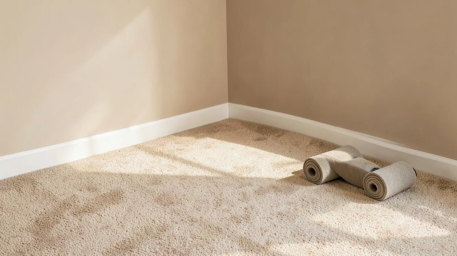 Carpet Installation in Nageezi, NM near me